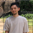 吉田 太地さんのアバター