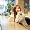 Hirasawa Yuna