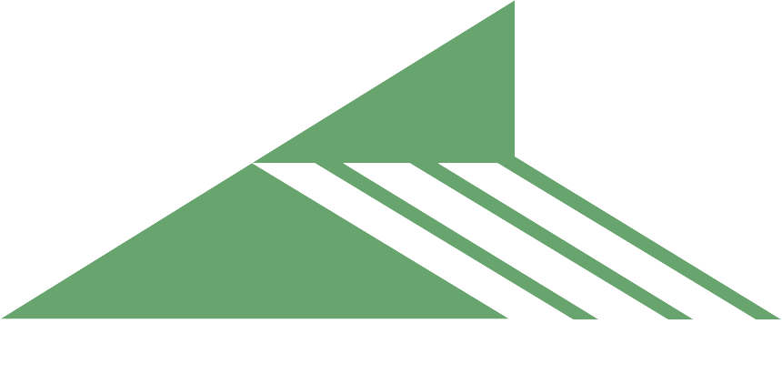 株式会社Step　House