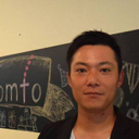 Yoshitaka Maruhashi