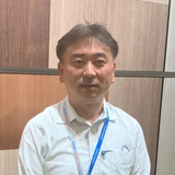 定谷 正春