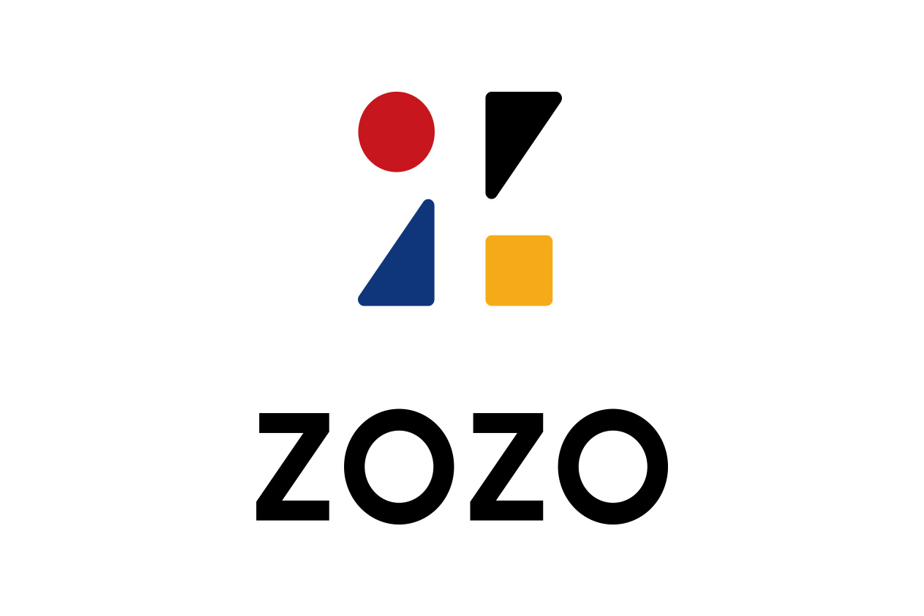 株式会社ZOZO