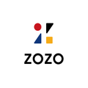 About 株式会社ZOZO