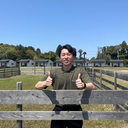 小松 優斗