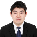 銘苅 拳一郎