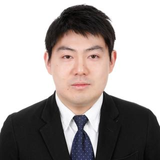 銘苅 拳一郎