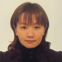 HARIMA TOMOMI