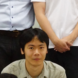 miyagawa hokuto