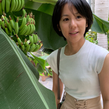 Yukiko Wakikawa
