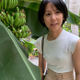 Yukiko Wakikawa
