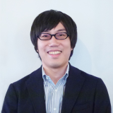 健太 椎名