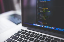 創業メンバーとして参画！他にはない経験で、市場価値をブーストさせませんか？
