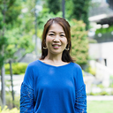 手塚 真由美