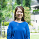 手塚 真由美