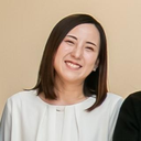 本作 愛
