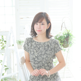 島田理紗子
