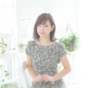 島田理紗子