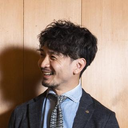 斉藤 廣太