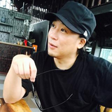 Fuyuki Hara