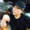 Fuyuki Hara