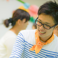 宮武 貴史さんのプロフィール