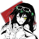 Karma Leon