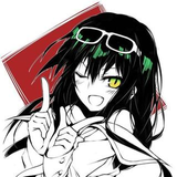 Karma Leon
