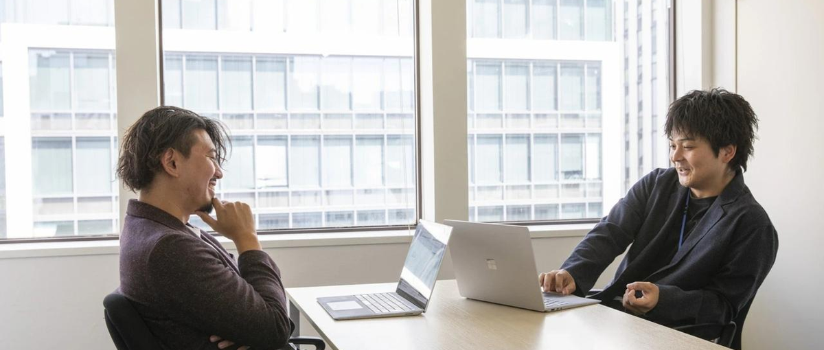 経営・戦略コンサルタントへキャリアチェンジ！代表直下で成長したい方募集！