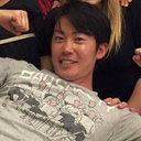 Junto Nakaoka