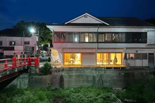 カフェ併設の宿泊施設MIKASAKANの運営を通じて地域活性のスタッフ募集