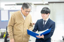 採用戦略立案！企業PRから一気通貫でしてみませんか？