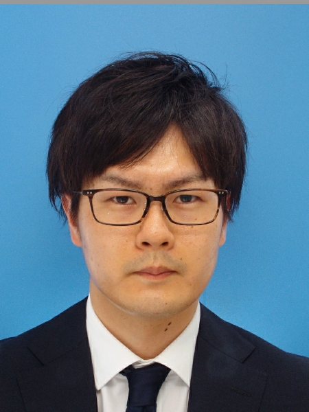 Hiroki Yoshino