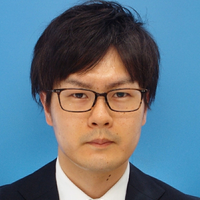 Hiroki Yoshino