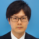 Hiroki Yoshino