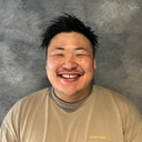 Masaki Watanabe