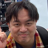 Tomoyuki Baba