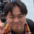 Tomoyuki Baba