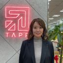 齋藤 愛沙