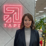 齋藤 愛沙