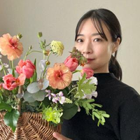 前田 有花さんのプロフィール