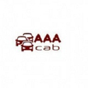 Aaa  Cab
