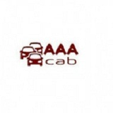 Aaa  Cab