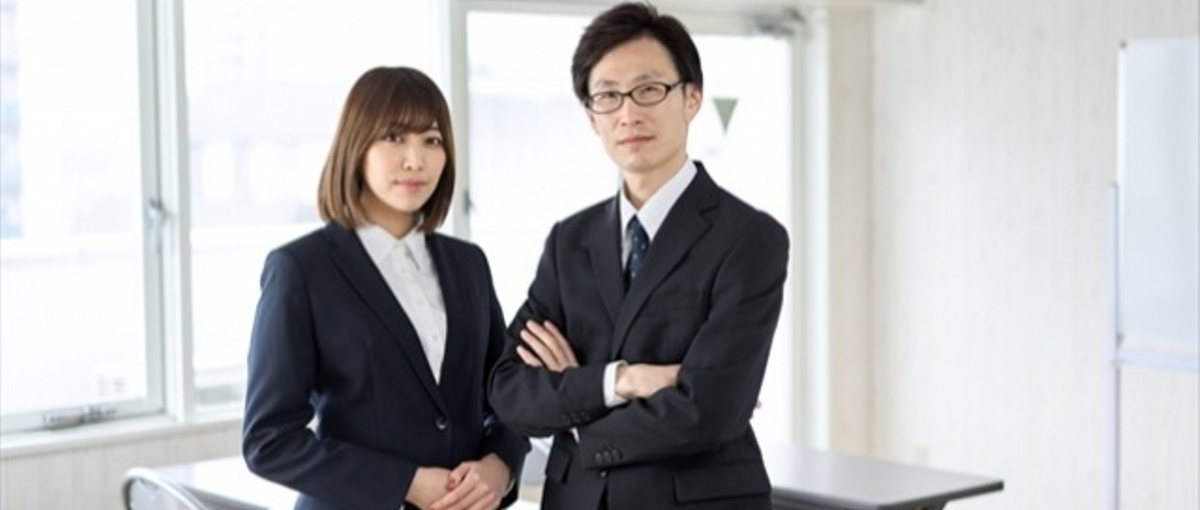 事業拡大したいので力を貸してください！！事業部長としてあなたを採用します！