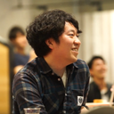 Nobu Komatsu