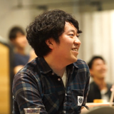 Nobu Komatsu
