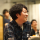Nobu Komatsu