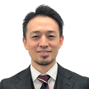 Masakazu Yano