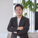 木村 一貴