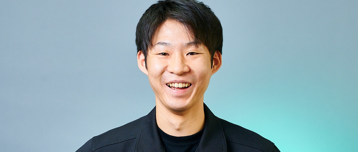 新たな価値を創造し、未来を切り拓く技術力を身につける｜長野県勤務