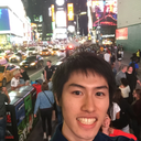 室井 優作